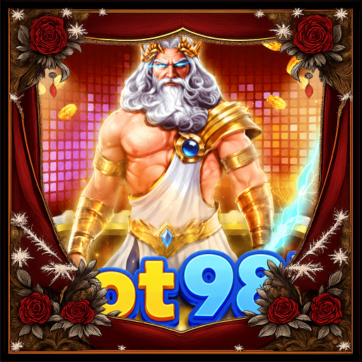 hot985 — galeri pratinjau Resmi APK